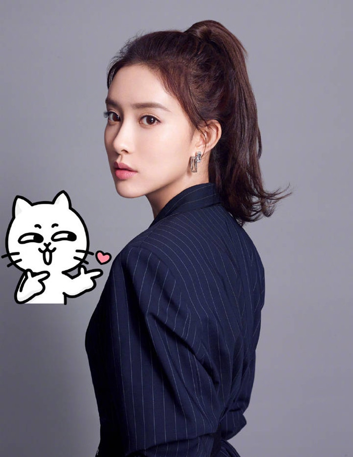 纽约哪有外围模特