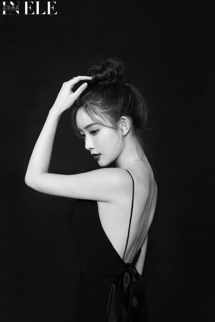 波士顿预约模特