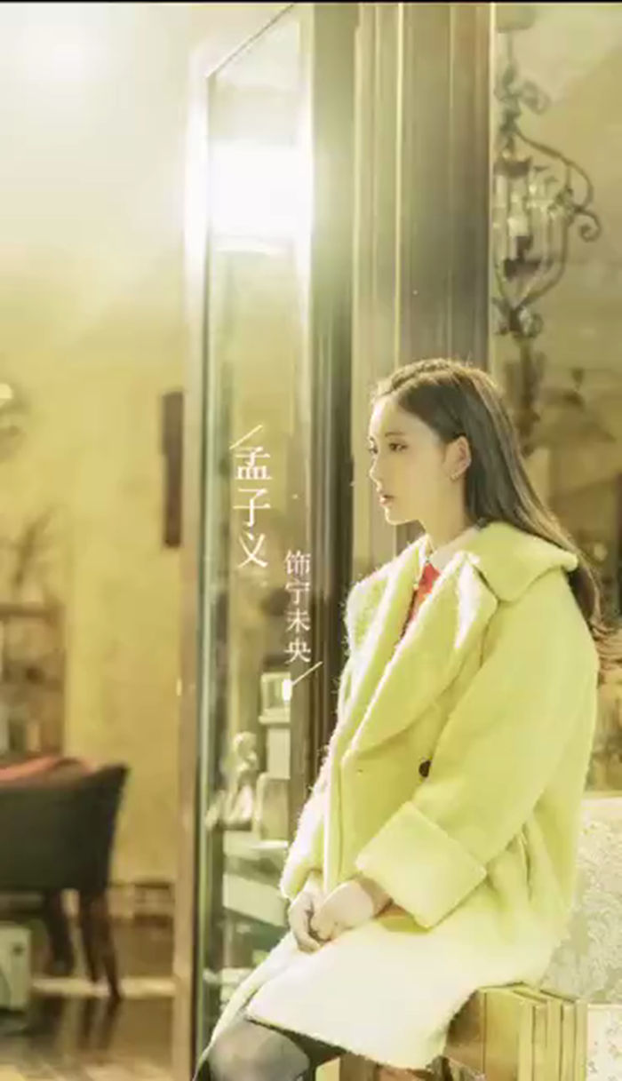 吉隆坡援交女模特