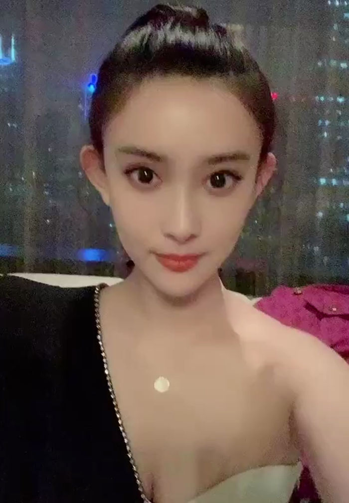 吉隆坡高端模特预约