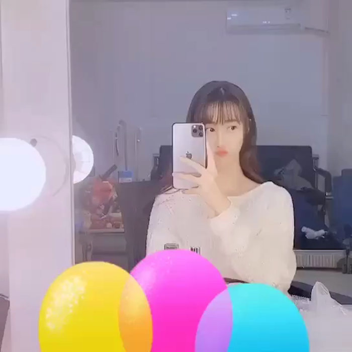 迪拜外围预约服务