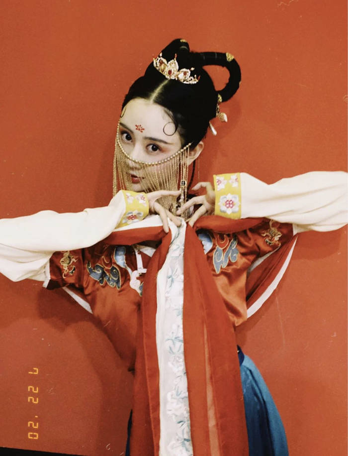 温哥华伴游服务