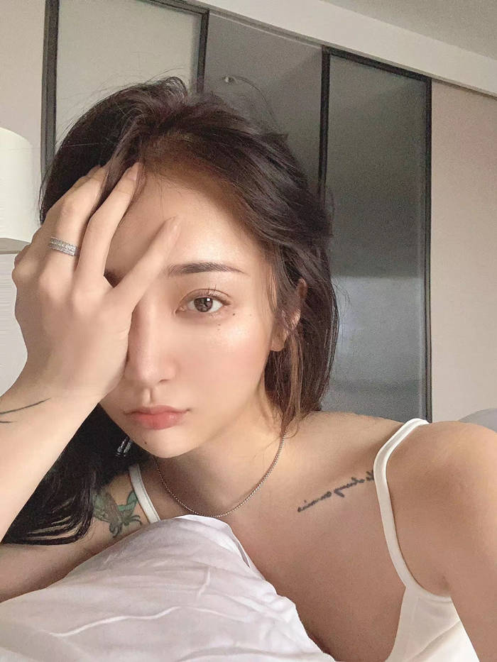 温哥华商务伴游上门