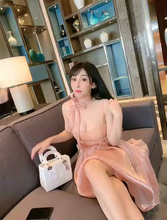 芝加哥留学生上门