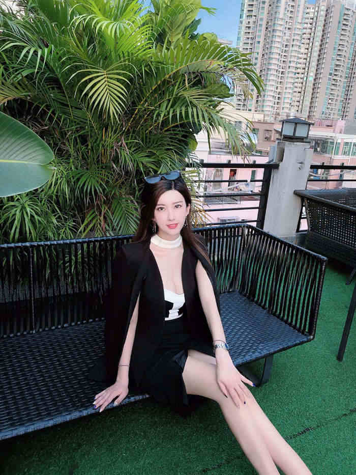 新加坡外围模特价格