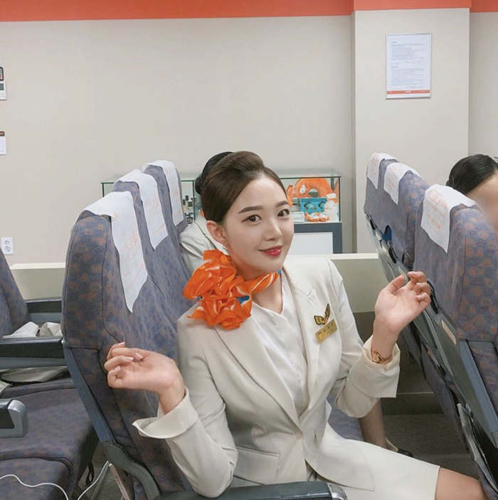 新加坡援交女模特