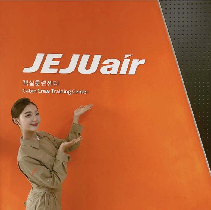 旧金山伴游模特预约