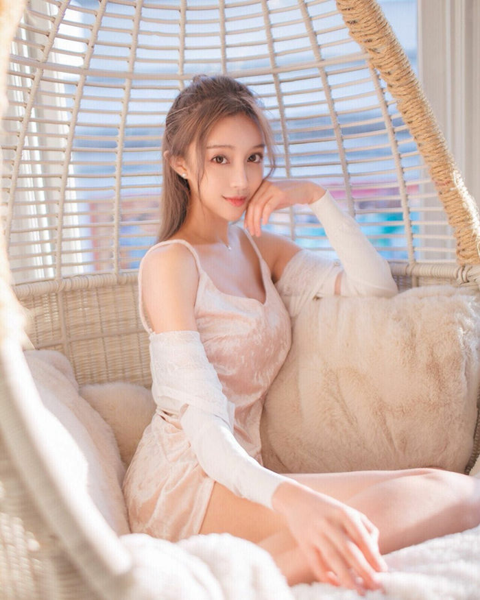 旧金山外围模特微信号