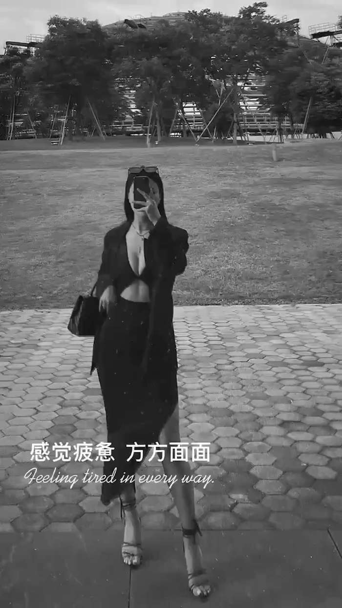 吉隆坡模特预约