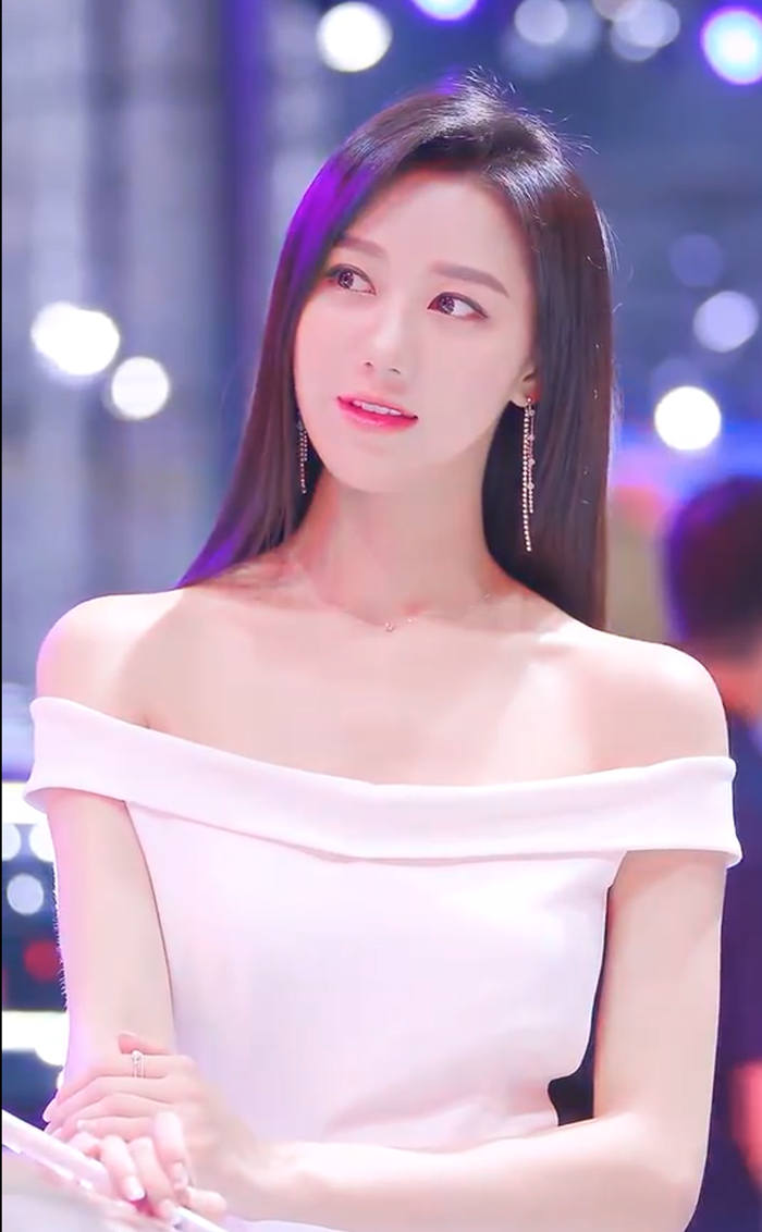 吉隆坡伴游援交