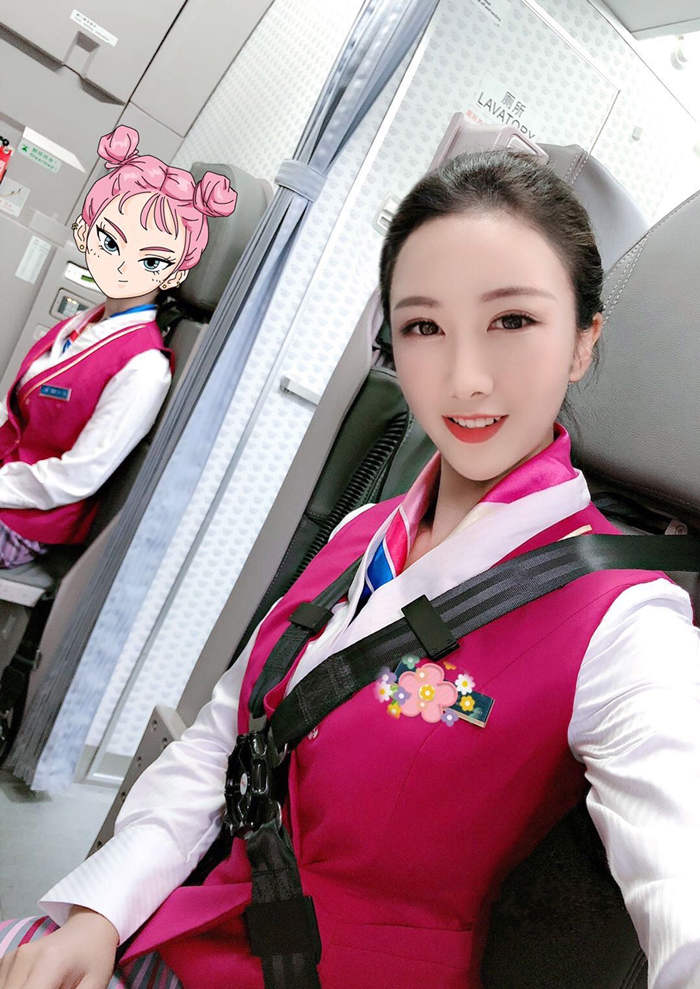 东京商务伴游上门