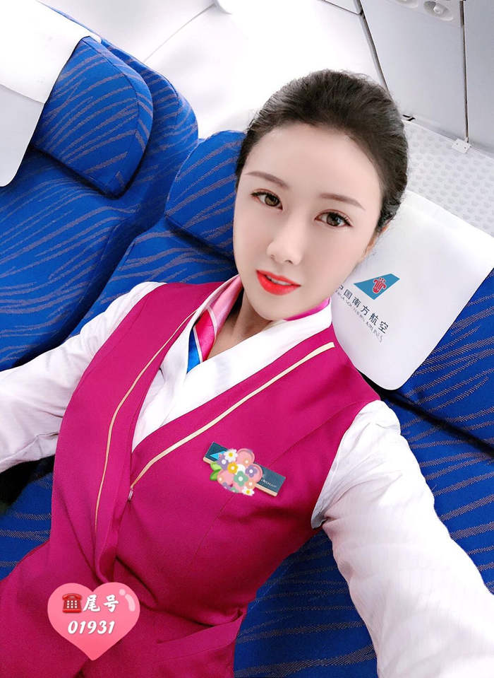 旧金山外围女经纪人