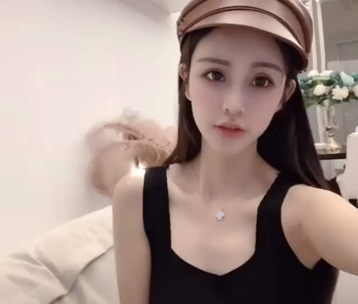 旧金山伴游模特价格