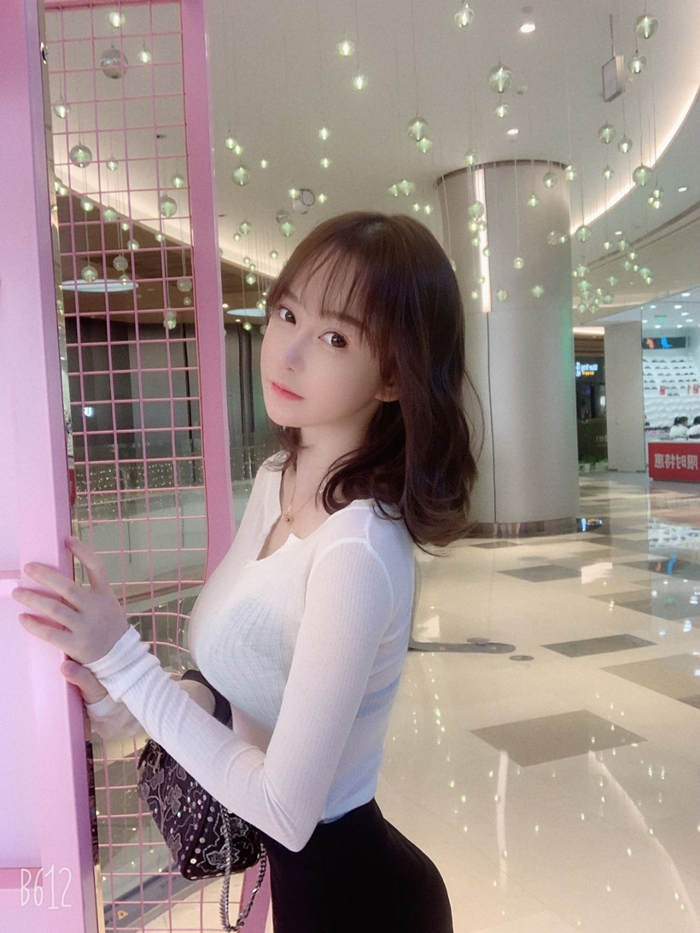 旧金山外围伴游网