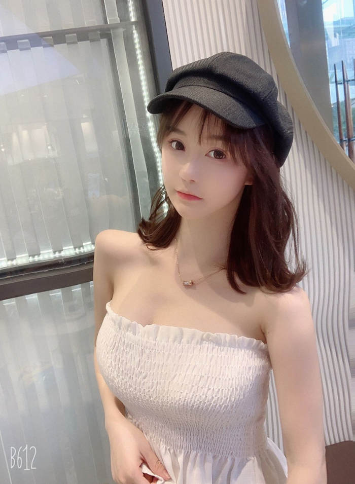 吉隆坡外围上门