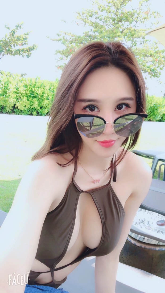 旧金山模特预约