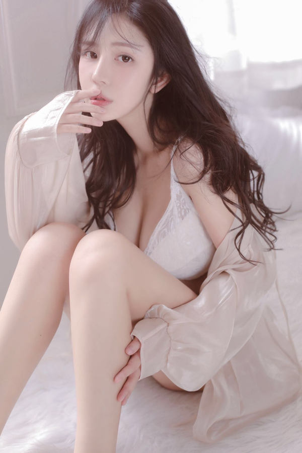 吉隆坡伴游模特