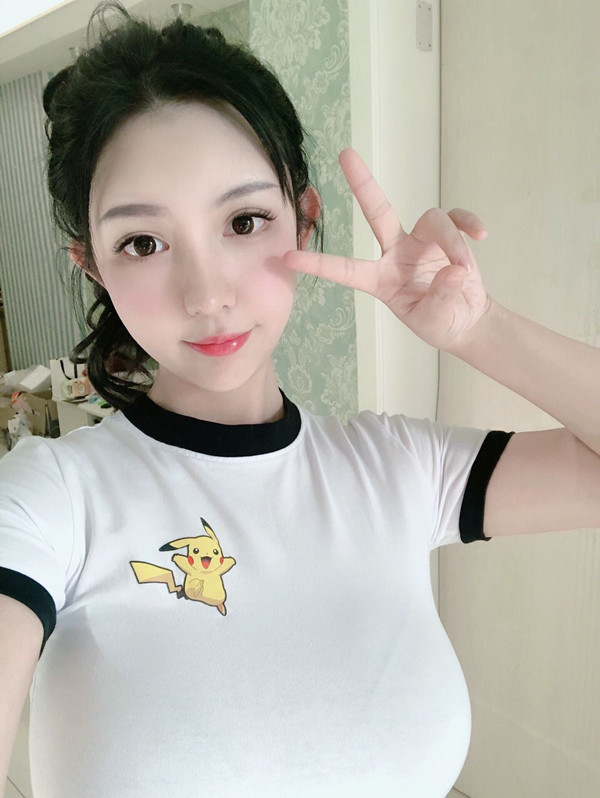 多伦多伴游价格