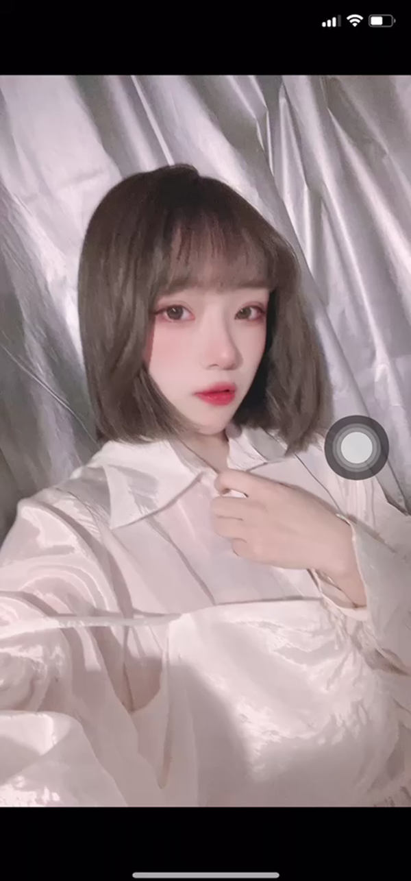 纽约外围留学生