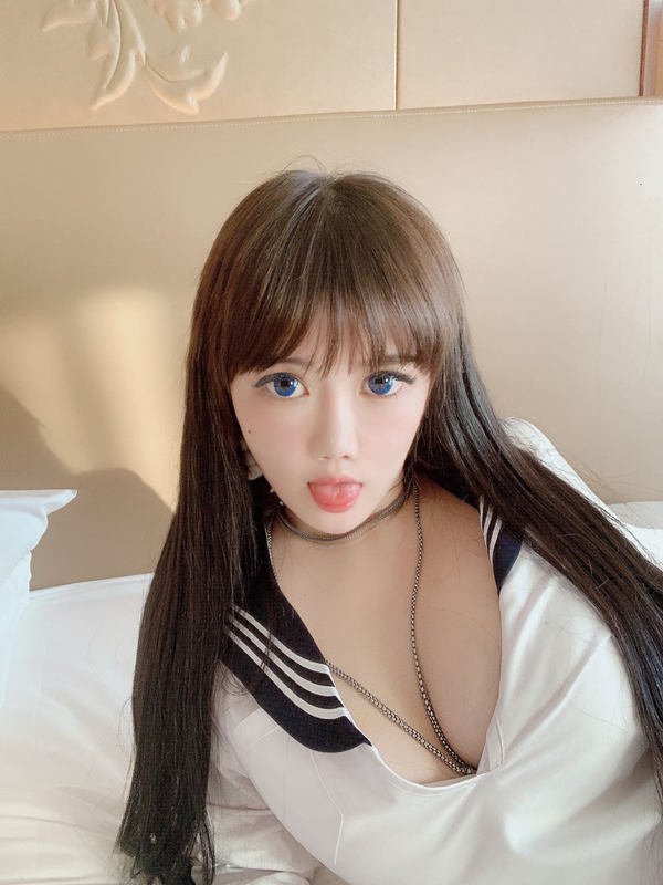 巴黎哪里有外围女