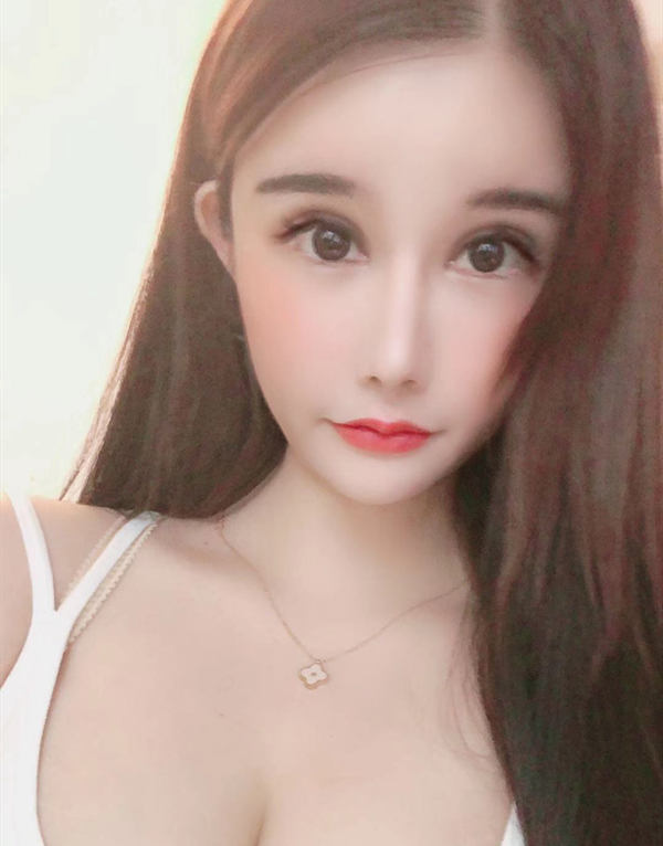 波士顿外围女预约