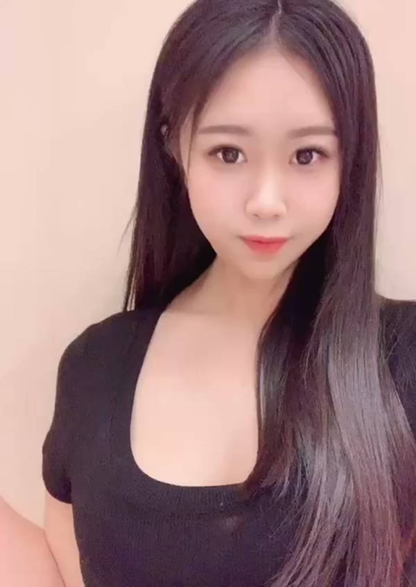 迪拜小姐上门按摩