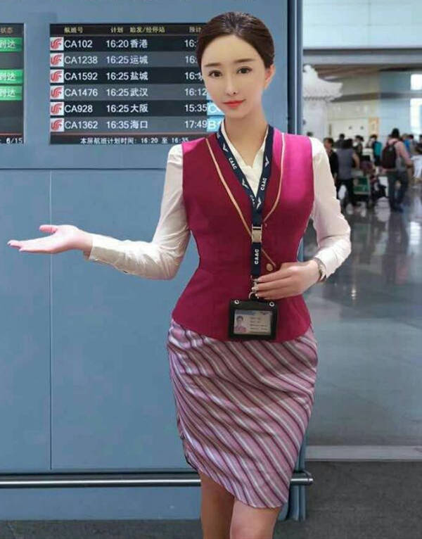 吉隆坡外围女经纪人