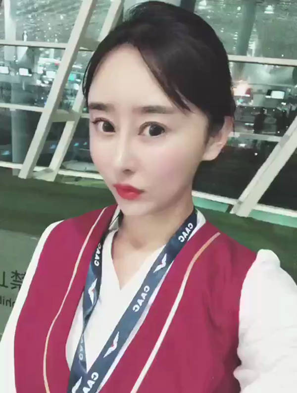 吉隆坡伴游模特