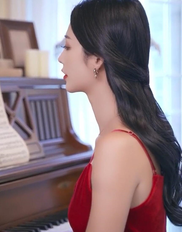 波士顿外围模特微信