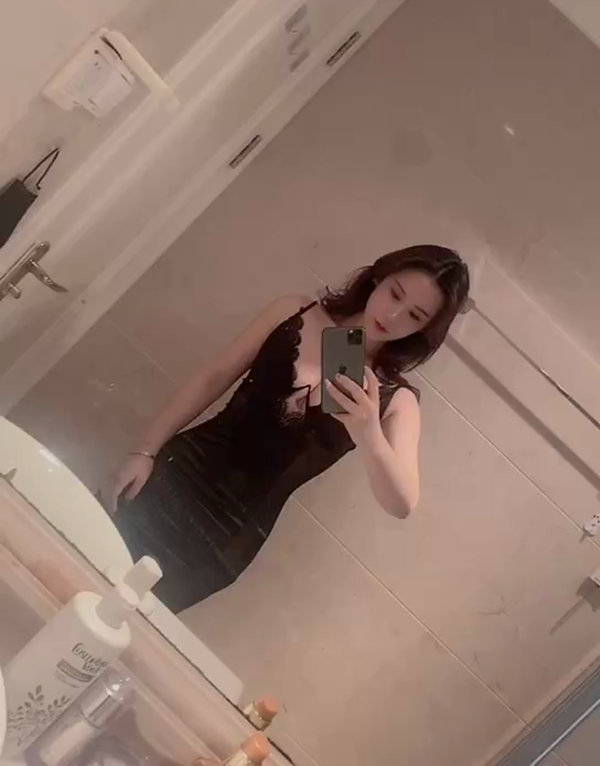 吉隆坡伴游上门