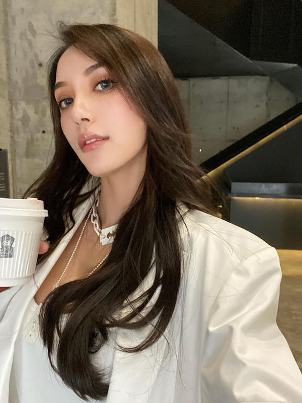 吉隆坡伴游模特预约