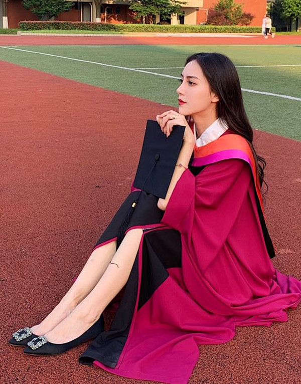 吉隆坡商务模特预约