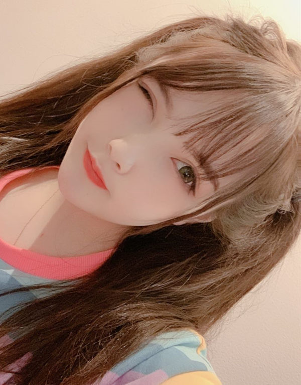 温哥华外围预约