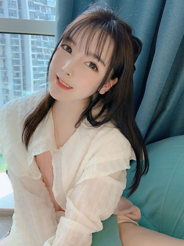 吉隆坡外围女大学生