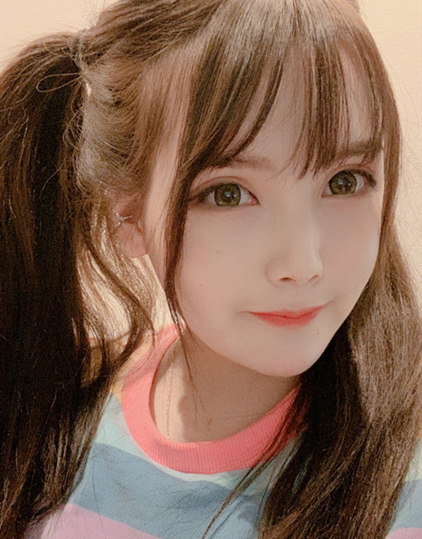 首尔外围留学生