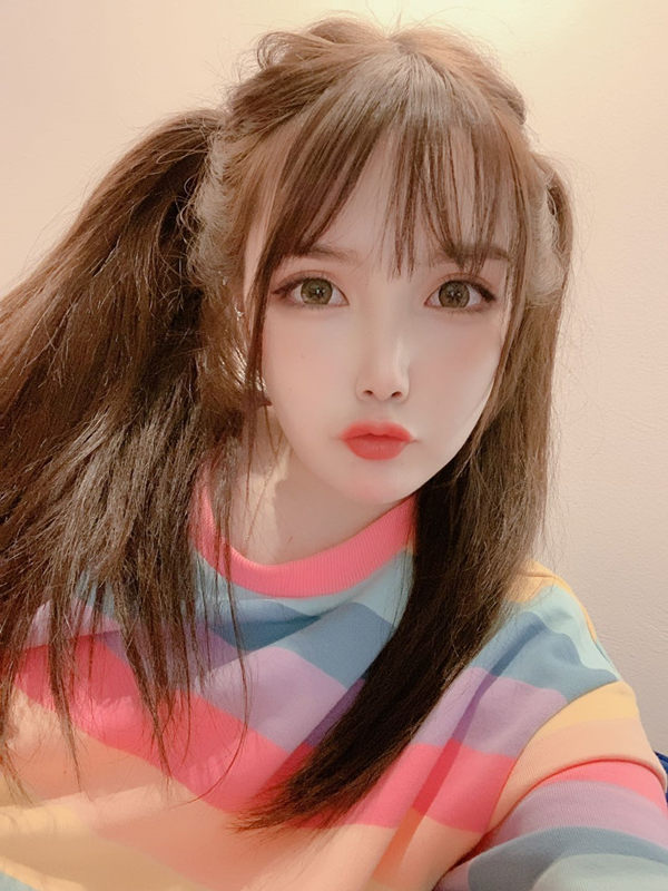 芝加哥外围模特资源