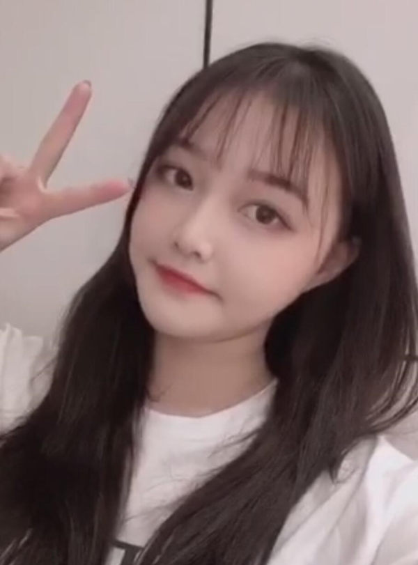 旧金山伴游上门服务