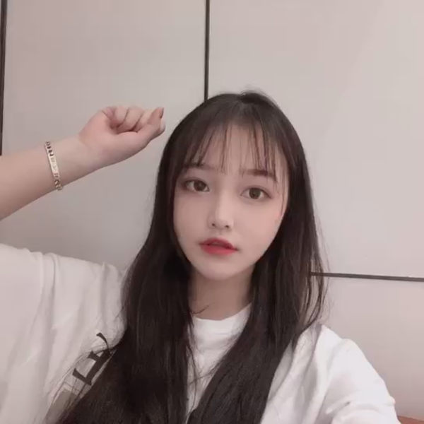 旧金山援交服务