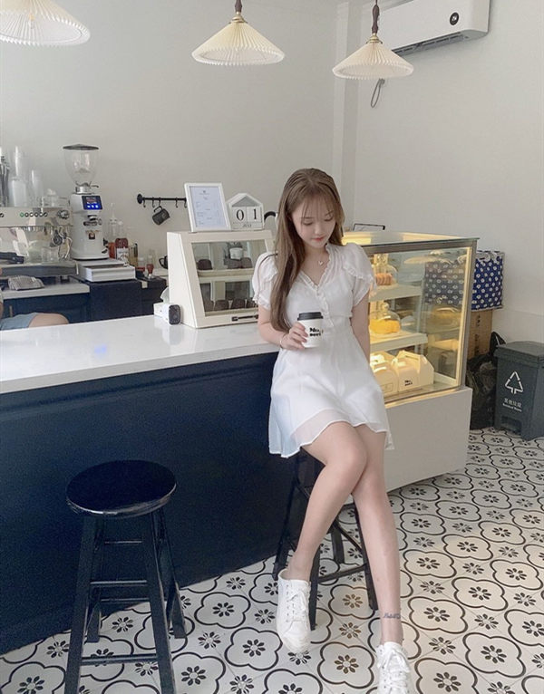 波士顿商务模特预约