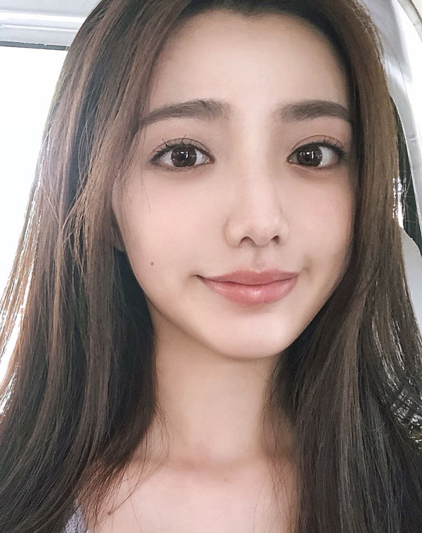 多伦多援交服务