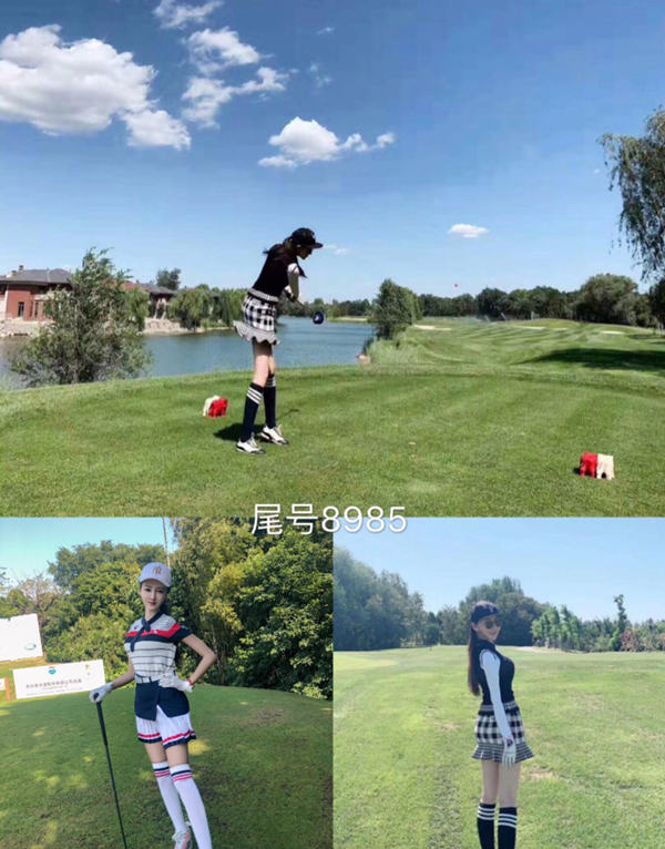 旧金山高端模特价格