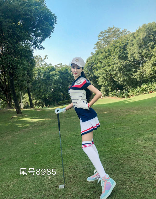 洛杉矶外围女怎么找