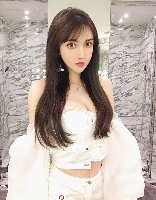 旧金山外围女怎么找