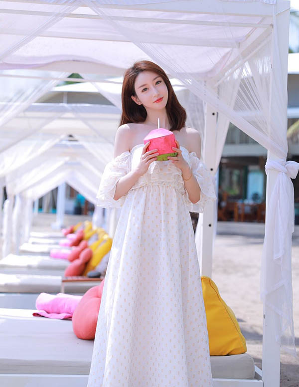 吉隆坡预约高端模特