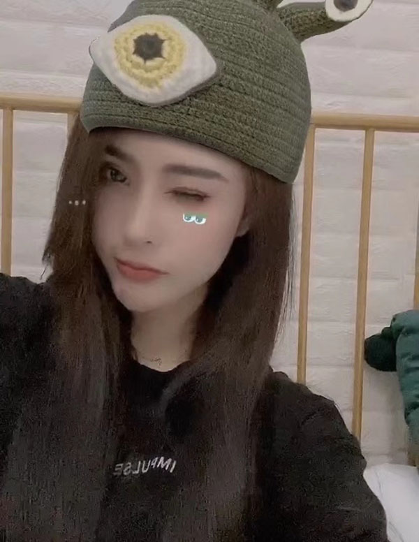 曼谷商务模特预约