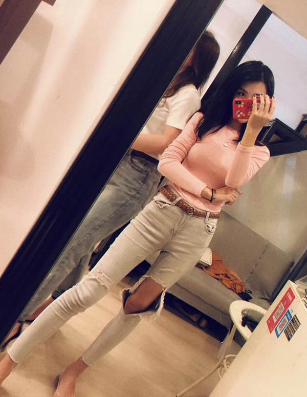 吉隆坡预约高端模特