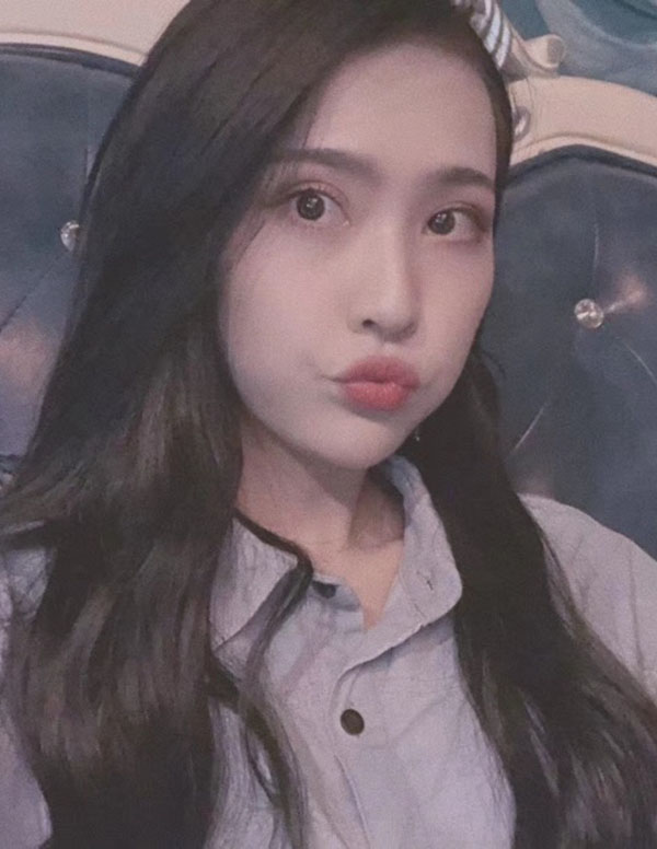 温哥华外围上门价格