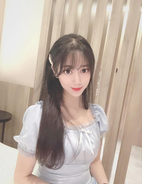 洛杉矶外围预约服务