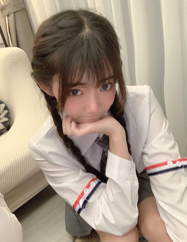 温哥华美女伴游