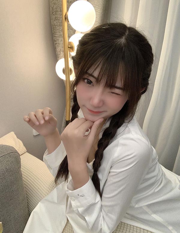 吉隆坡预约商务模特